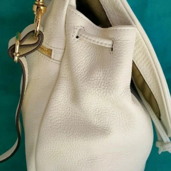 G.I.L.I. Got It Love It (NWOT) - Picture 4 of 8